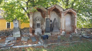 17-2018.10 Workshop Revitalizace hřbitova v Želině 17    